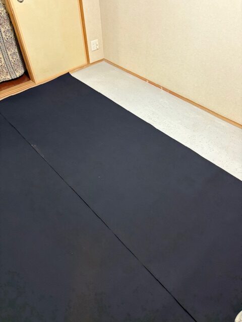 [公式]安城市・高浜の杉浦畳店|畳張替え/襖張替え/障子張替え/網戸張替えはお任せ下さい